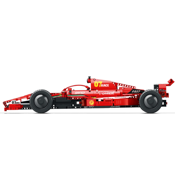 374.png