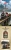 668066.webp