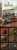 6680610.webp