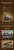 6680612.webp
