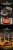 110117.webp