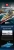 77051-1.webp