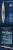 77051-3.webp