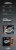 7703711.webp