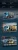 84011.webp