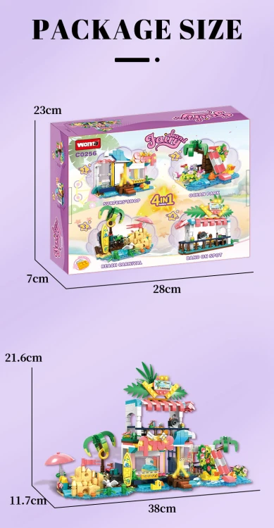 file_61710385797830.jpg