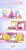 file_41762414283336.jpg