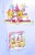file_71762414283336.jpg