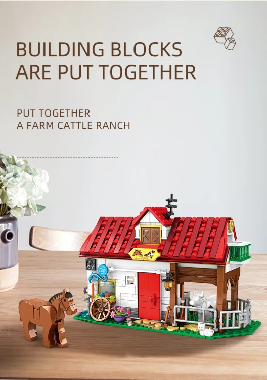 file_21717308788466.jpg