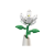 11540__0000_Warstwa-6.png