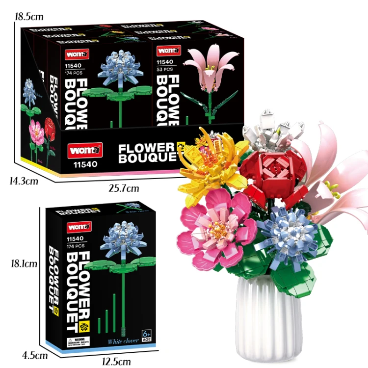 11540- (8).jpg