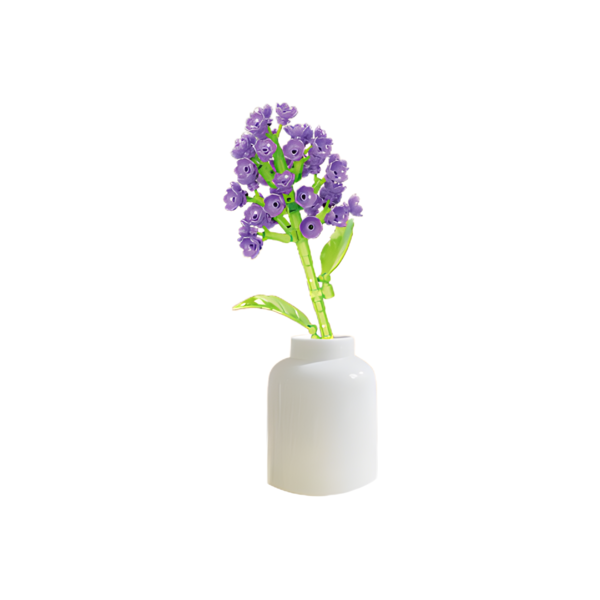 11534__0008_Warstwa-8.png