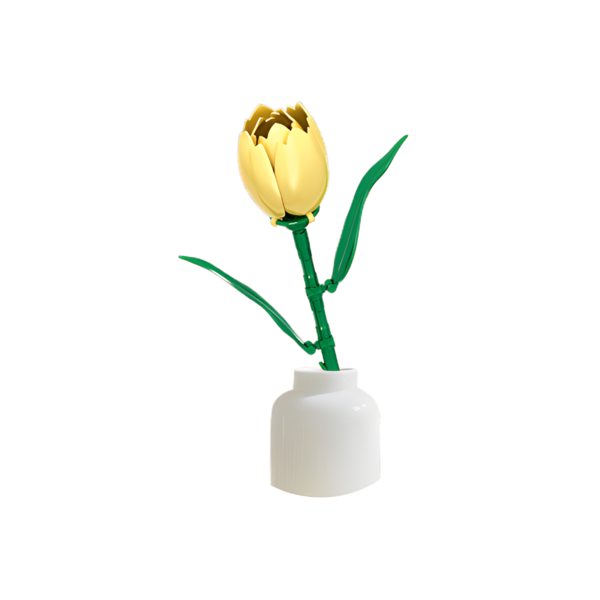 11534__0001_Warstwa-5.png