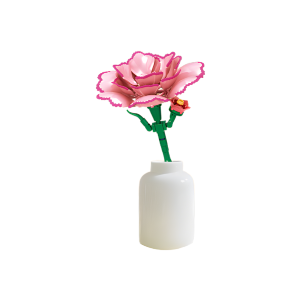 11534__0009_Warstwa-7.png