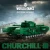 770395-144005d1f9.webp