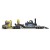reobrix_842_018.jpg