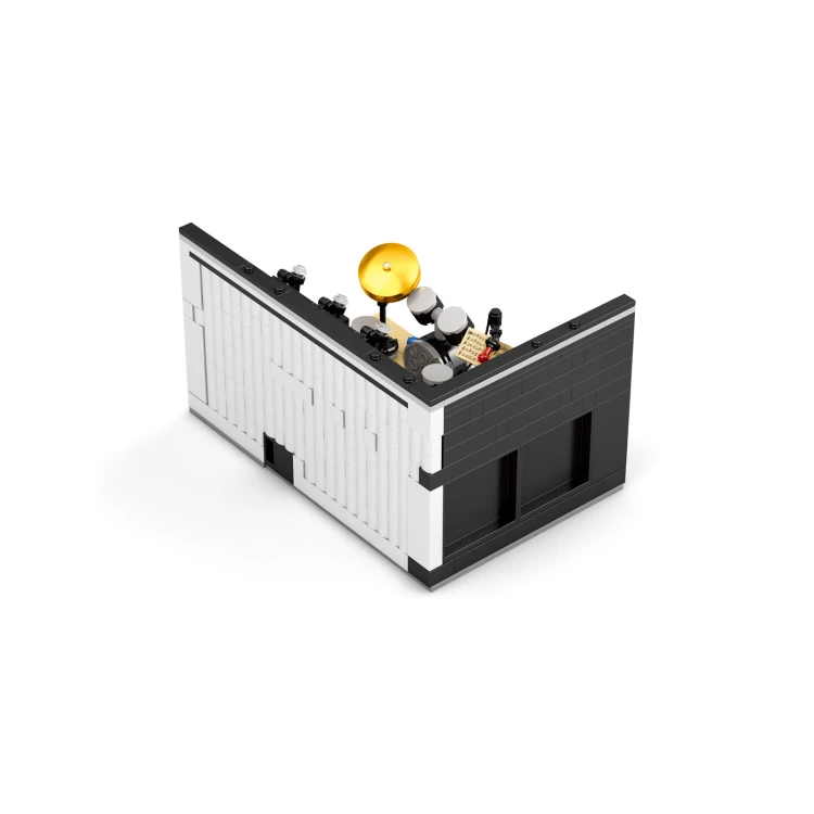 reobrix_66303_014.jpg
