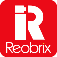 REOBRIX.pl - Pagina principale