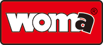 Produttore: WOMA (vai alla pagina: https://woma.pl)